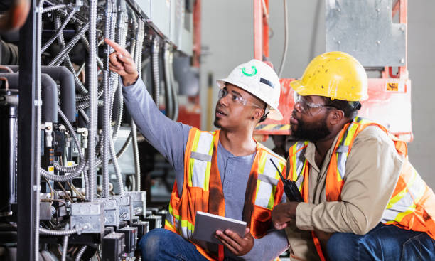 Best Electrical Rewiring Services  in Rutherford College, NC