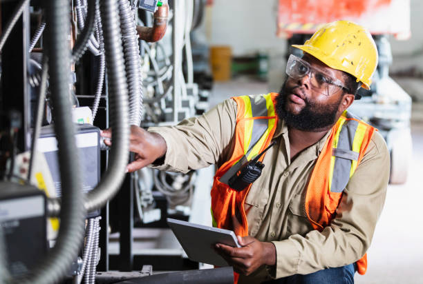 Best Electrical Upgrades for Homes  in Rutherford College, NC